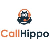 CallHippo image 1